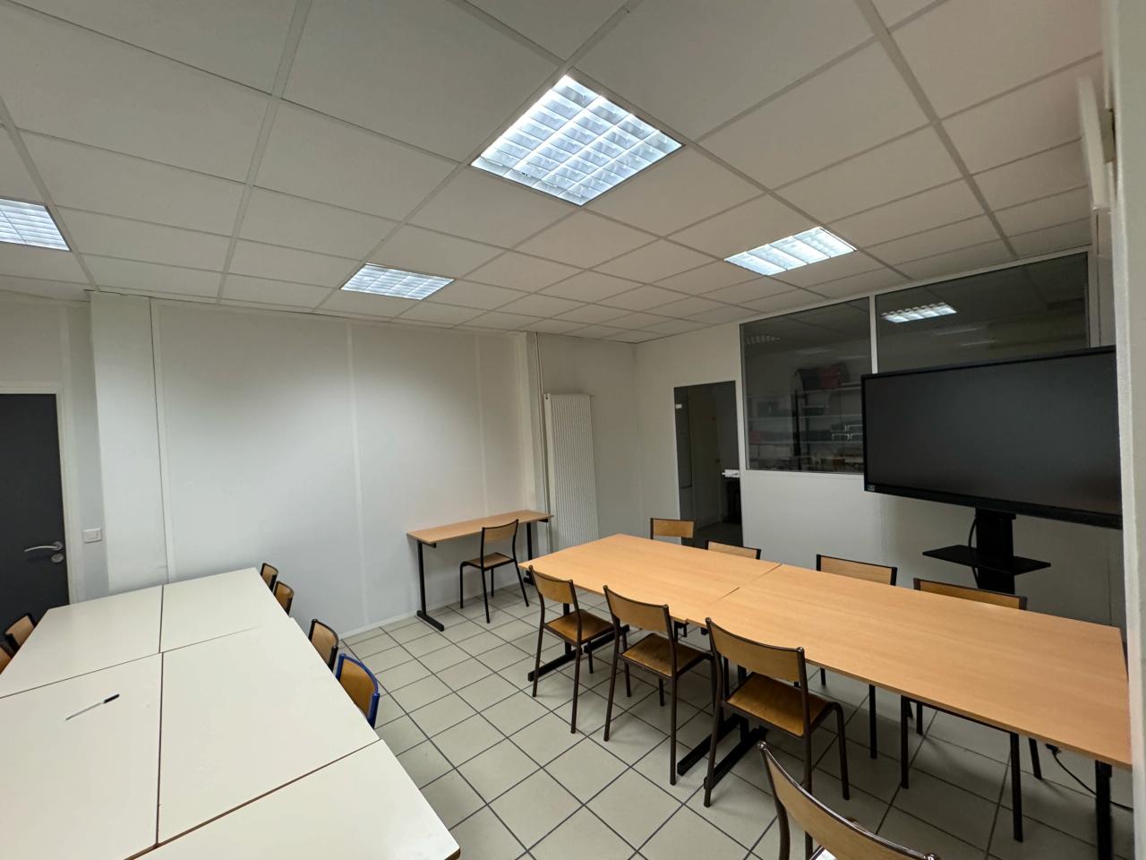 Location bureau Marseille Bouches-du-Rhône OLBUR2533027 8