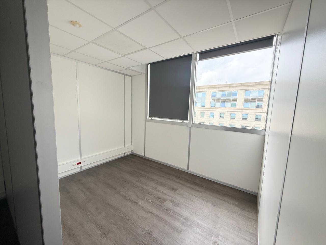 Location bureau Montpellier Hérault OLBUR2318577 94
