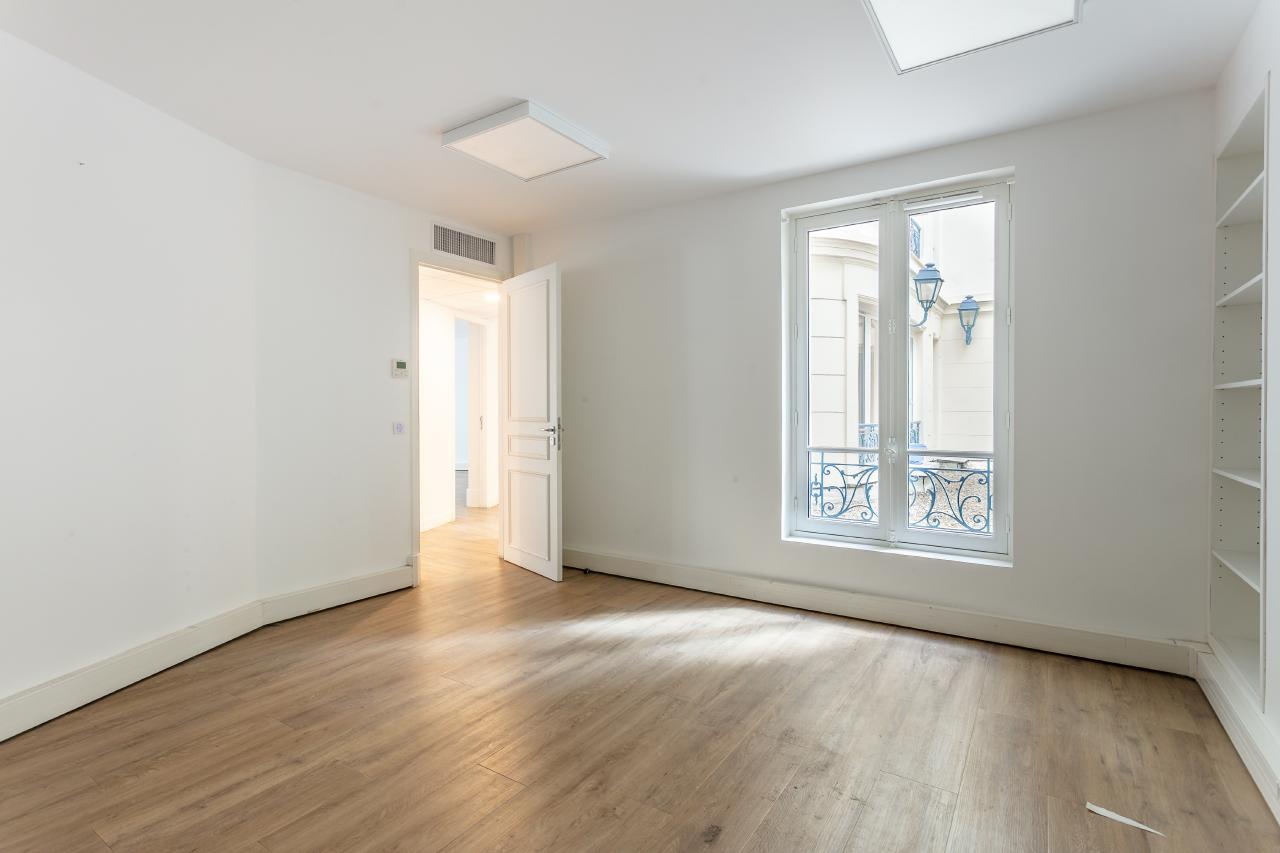 Location bureau Paris OLBUR2638079 3