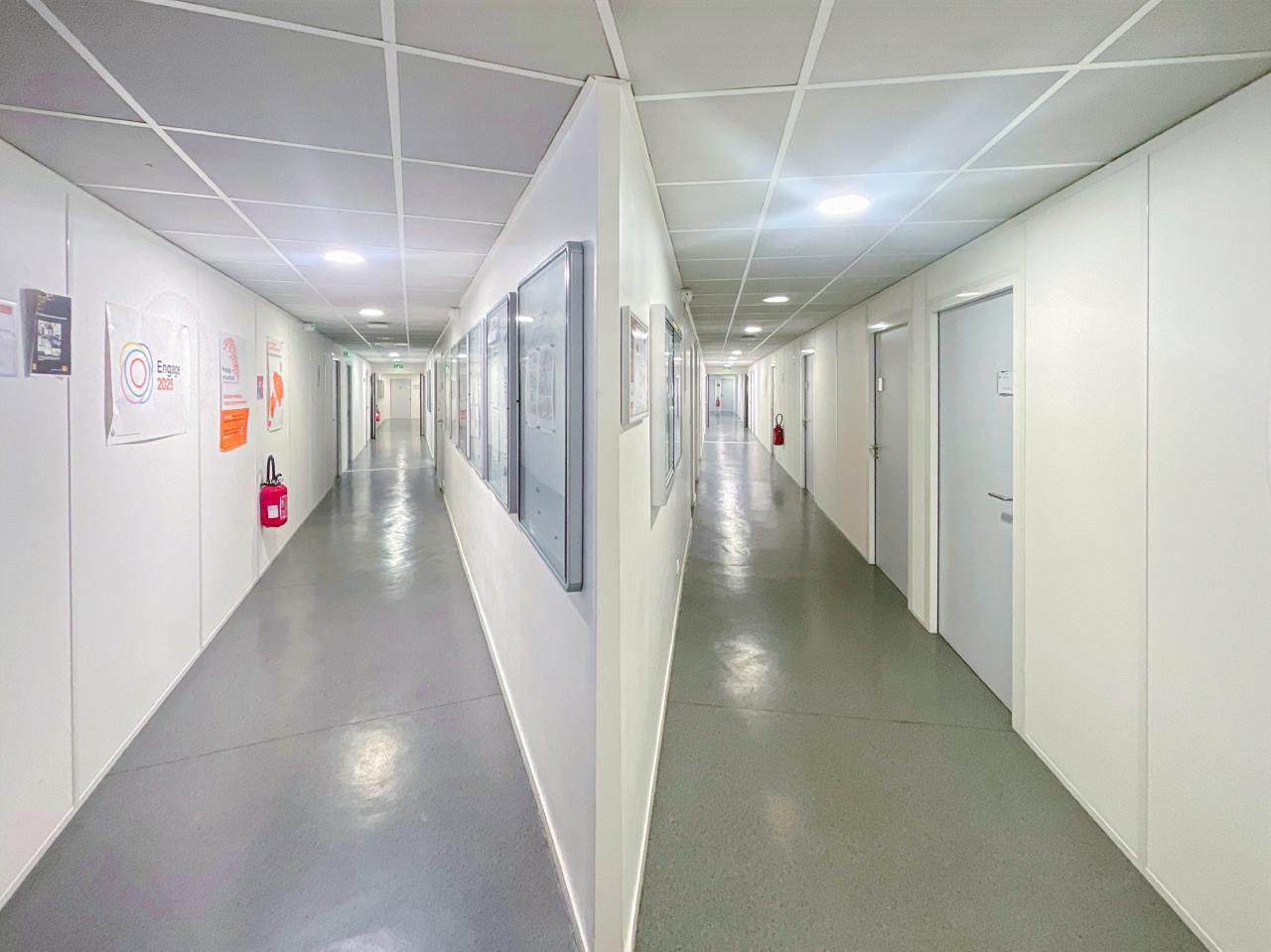 Location bureau Noisy-le-Grand Seine-Saint-Denis OLBUR2420812 1