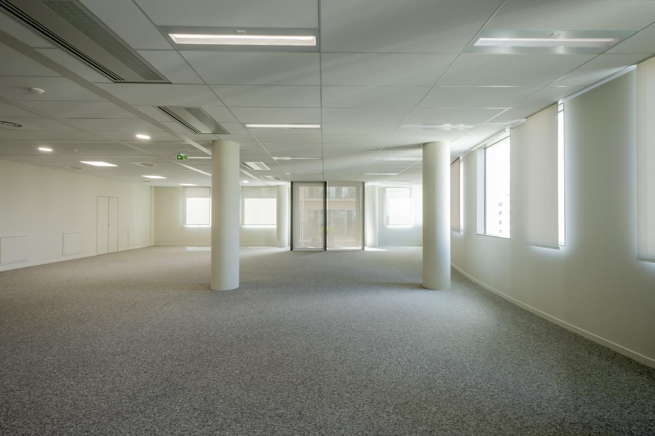 Location bureau Bordeaux Gironde OLBUR2001165 24