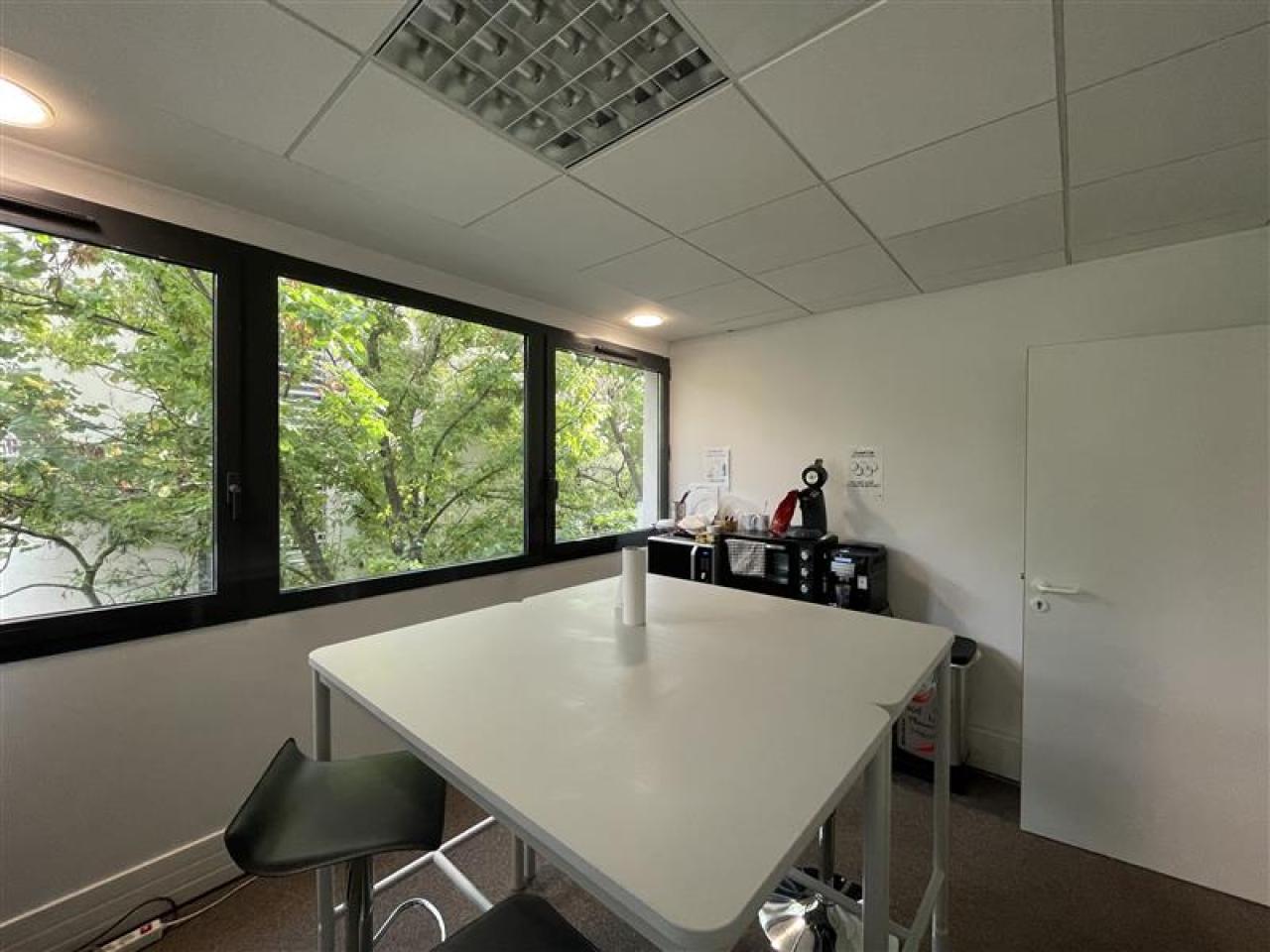 Location bureau Montpellier Hérault OLBUR2422065 12