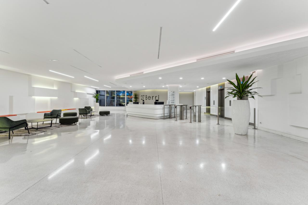 Location bureau Paris OLBUR2534205 26