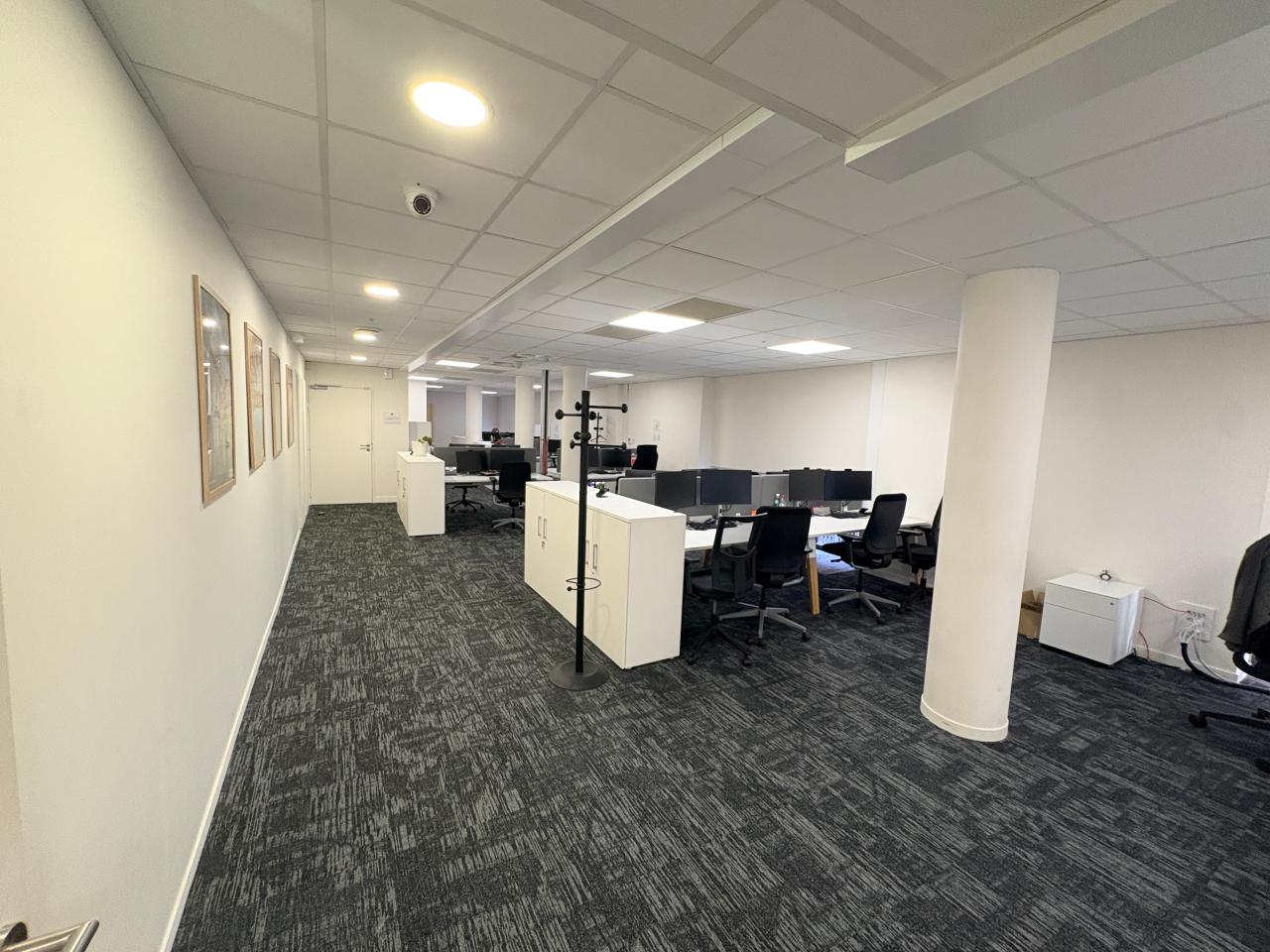 Location bureau Toulouse Haute-Garonne OLBUR2537877 20