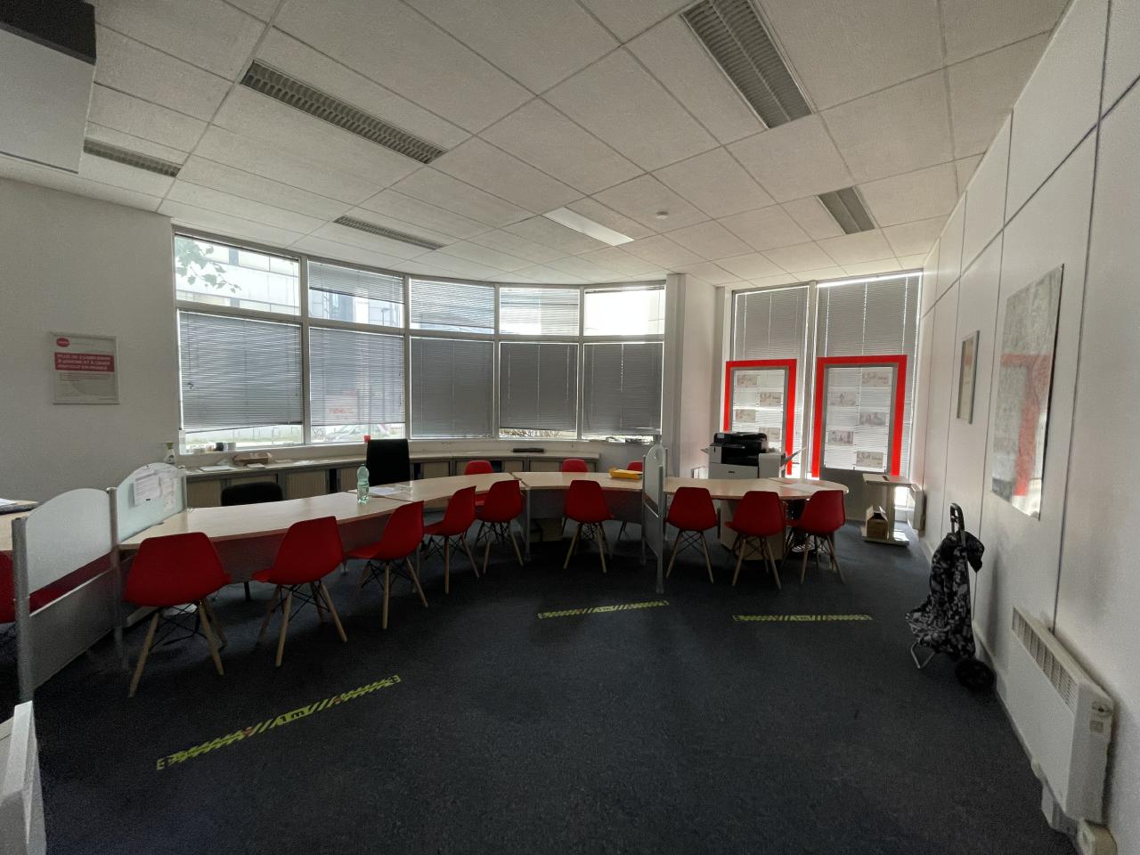 Location bureau Bordeaux Gironde OLBUR2312239 18