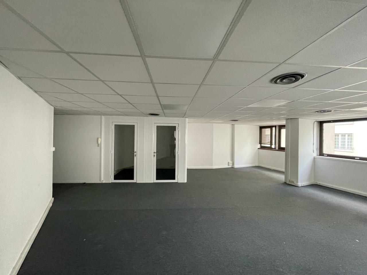 Location bureau Grenoble Isère OLBUR2419698 6