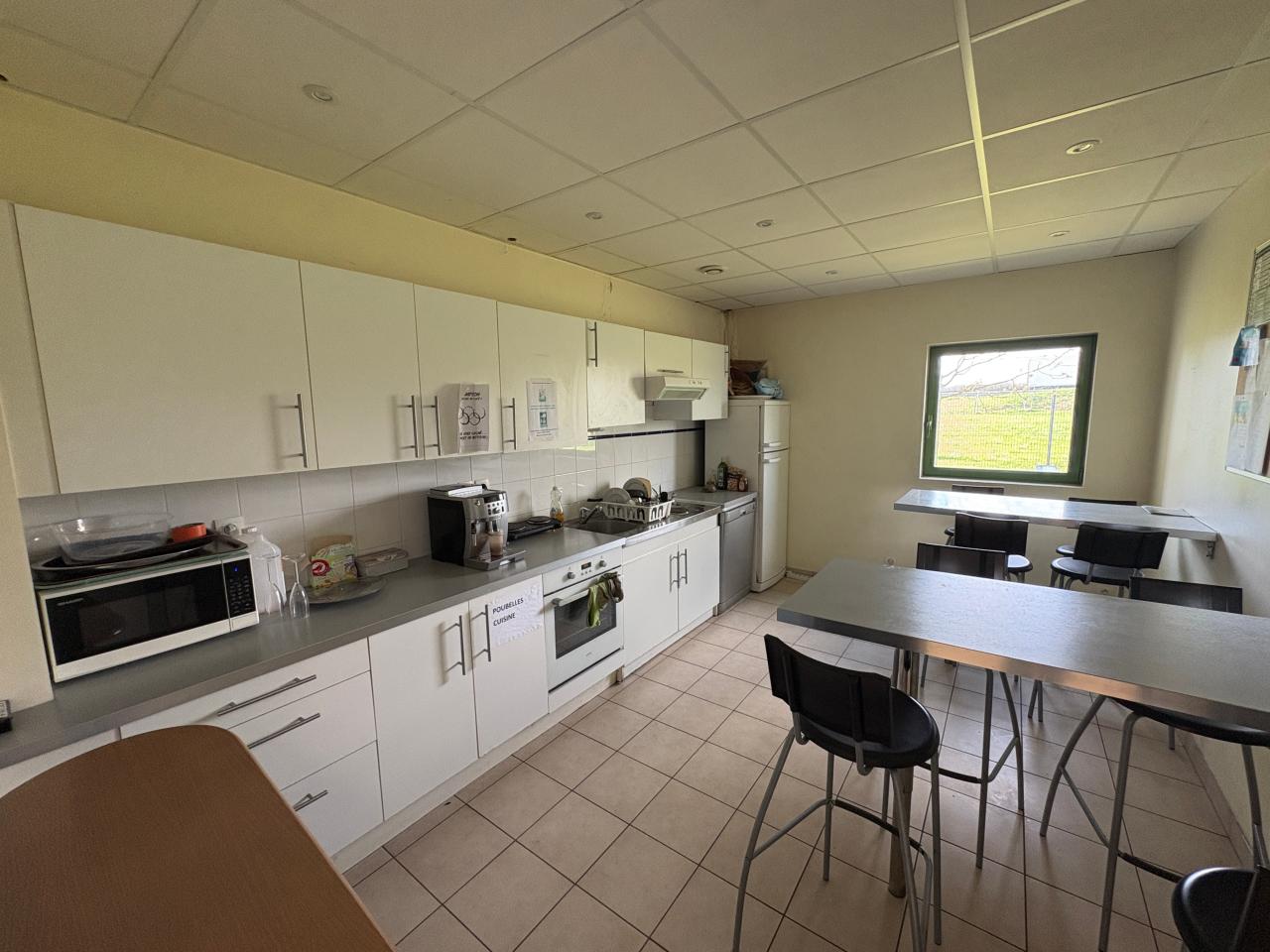 Vente local d'activité Rochecorbon Indre-et-Loire OVACT2640503 13