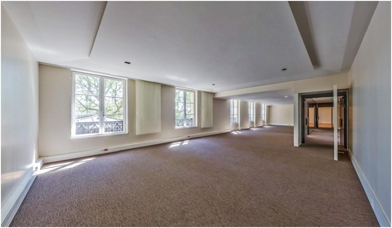 Location bureau Paris OLBUR2529578 10