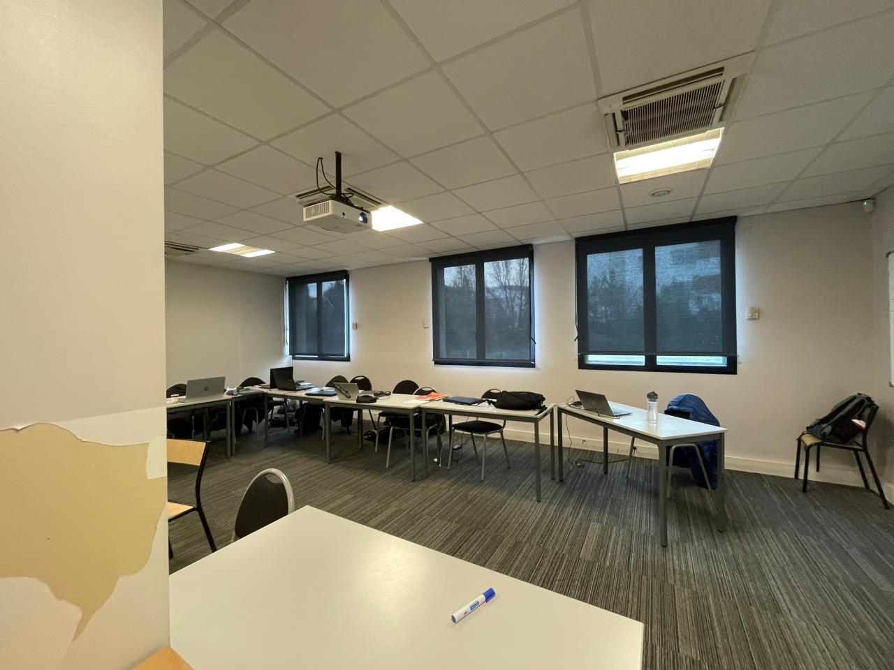 Location bureau Bordeaux Gironde OLBUR2535483 17