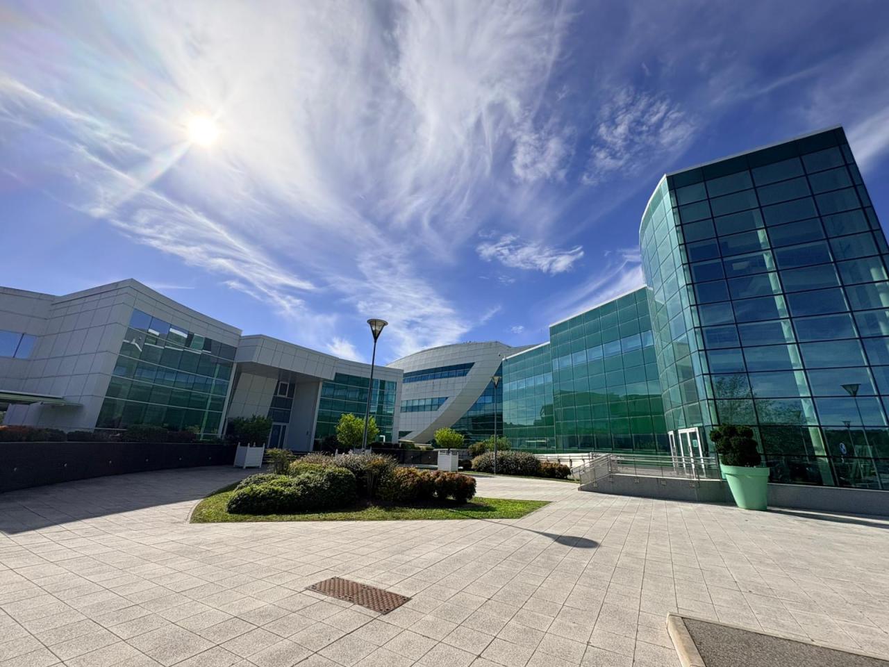 Location bureau Toulouse Haute-Garonne OLBUR2535862 3