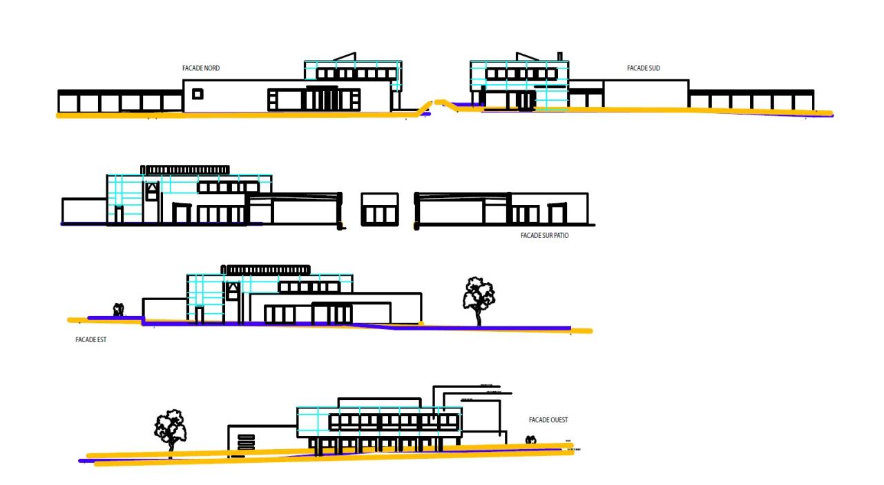 Vente local d'activité Épinal Vosges OVACT2640274 57