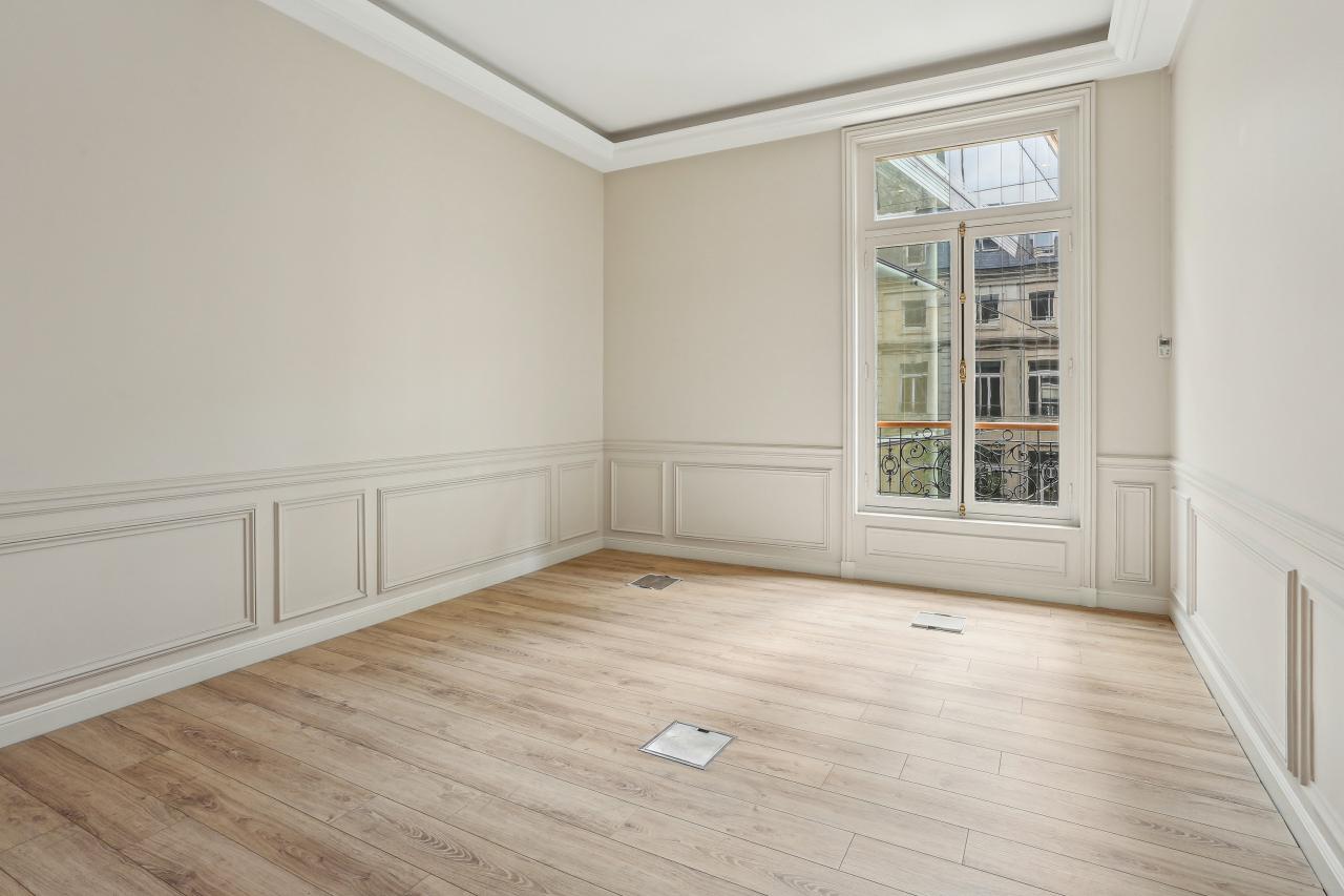 Location bureau Paris OLBUR2100820 27
