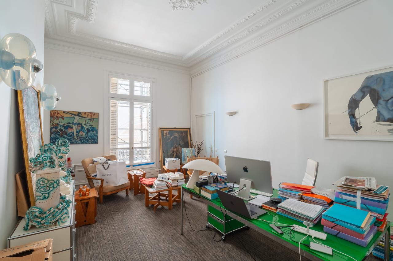 Location bureau Paris OLBUR2641847 5