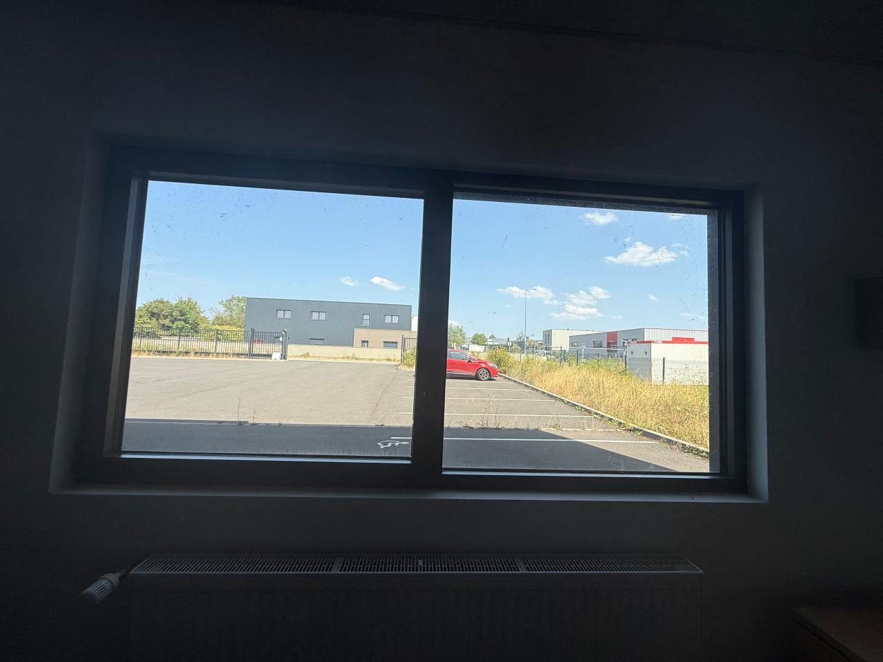 Location local d'activité Trémery Moselle OLACT2531851 10