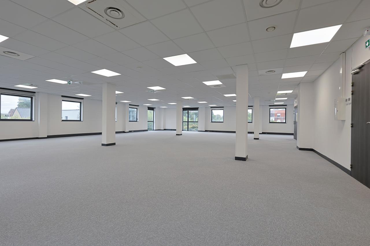 Location bureau Villeneuve-d'Ascq Nord OLBUR2114199 8
