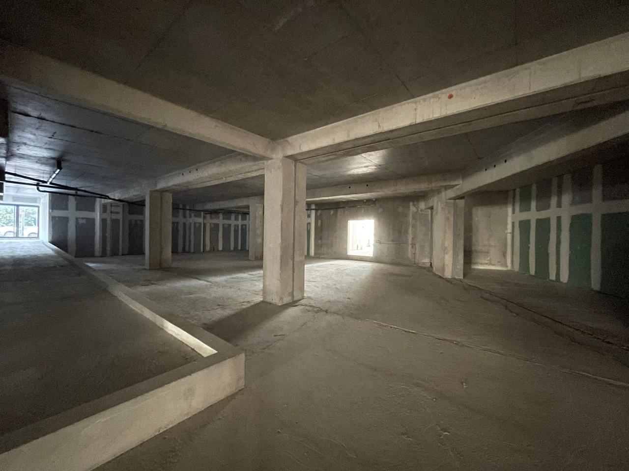 Location commerce Montpellier Hérault OLCOM2640531 18