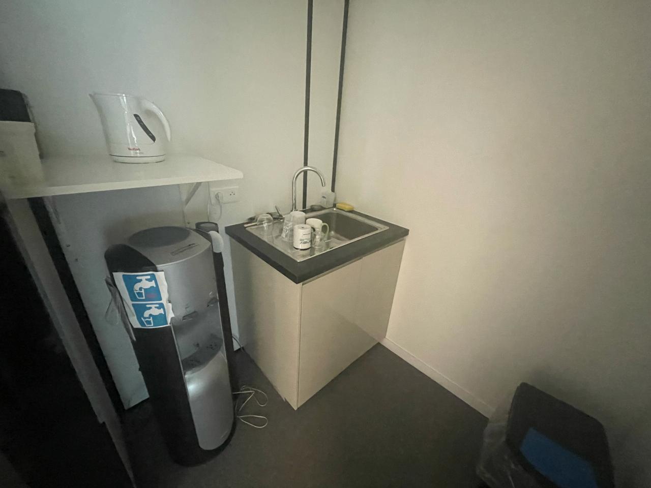 Location bureau Toulouse Haute-Garonne OLBUR2533260 14