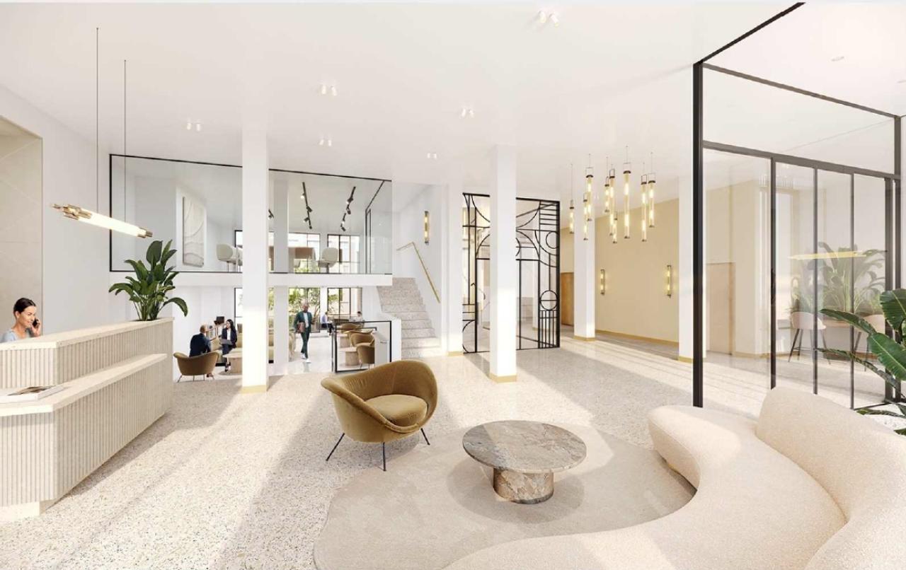 Location bureau Paris OLBUR2101581 4