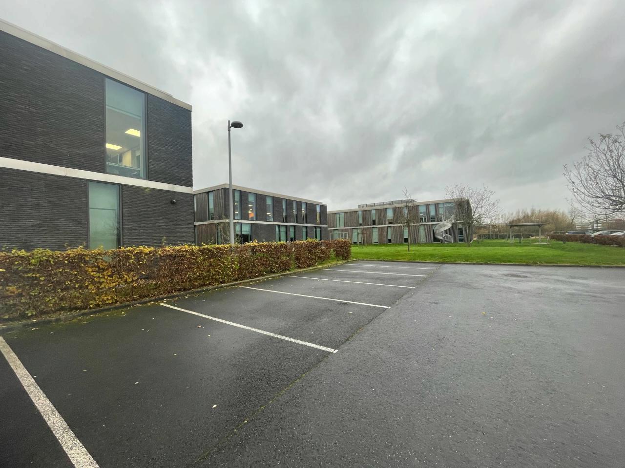 Location bureau Sainghin-en-Mélantois Nord OLBUR2528941 2