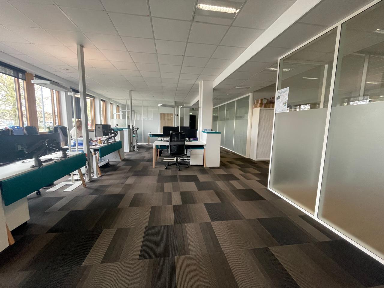 Vente bureau Villeneuve-d'Ascq Nord OVBUR2114339 4