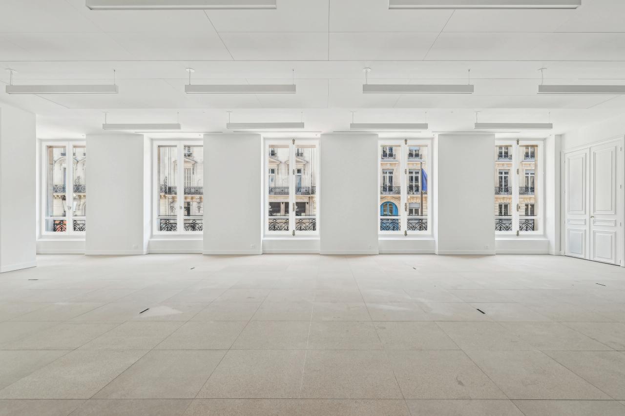 Location bureau Paris OLBUR2424767 6