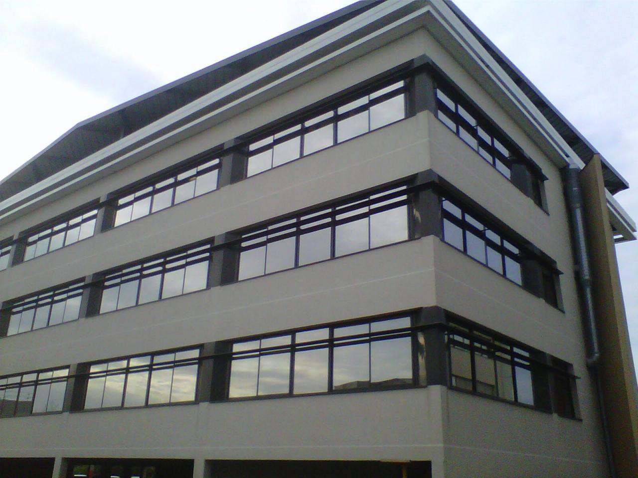 Location bureau Orléans Loiret OLBUR2113176 7