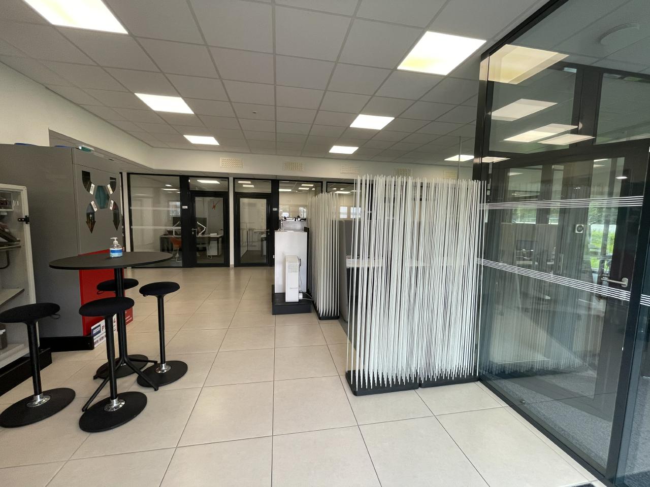 Location local d'activité Reichstett Bas-Rhin OLACT2423152 16