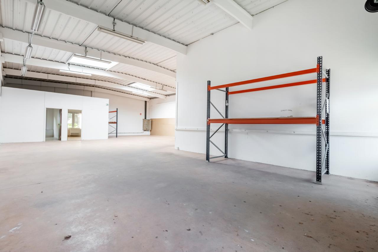 Location bureau Trappes Yvelines OLBUR2317587 28