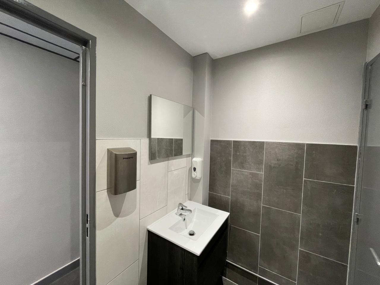 Vente bureau Rouen Seine-Maritime OVBUR2532602 9