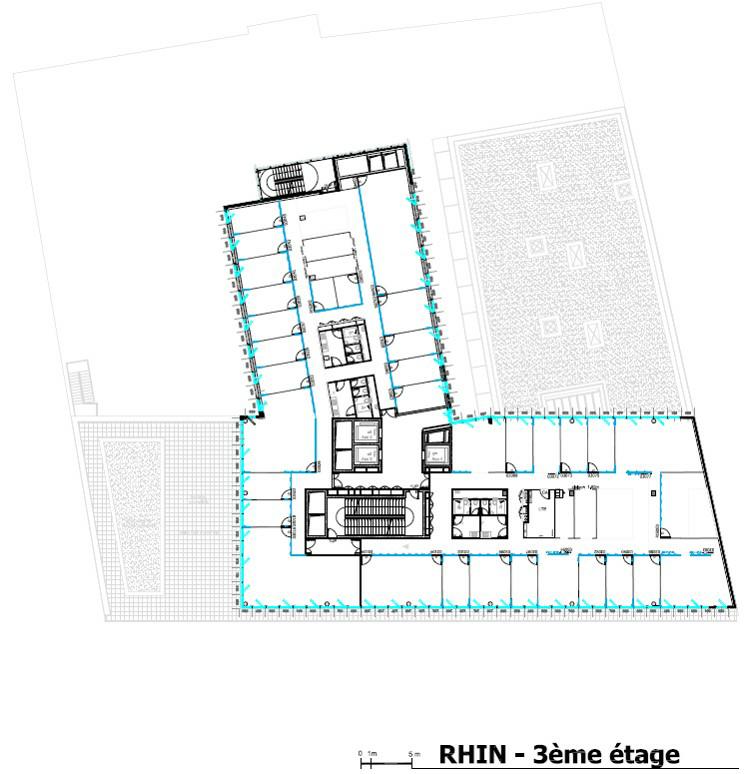 Location bureau Villejuif Val-de-Marne OLBUR2100307 7