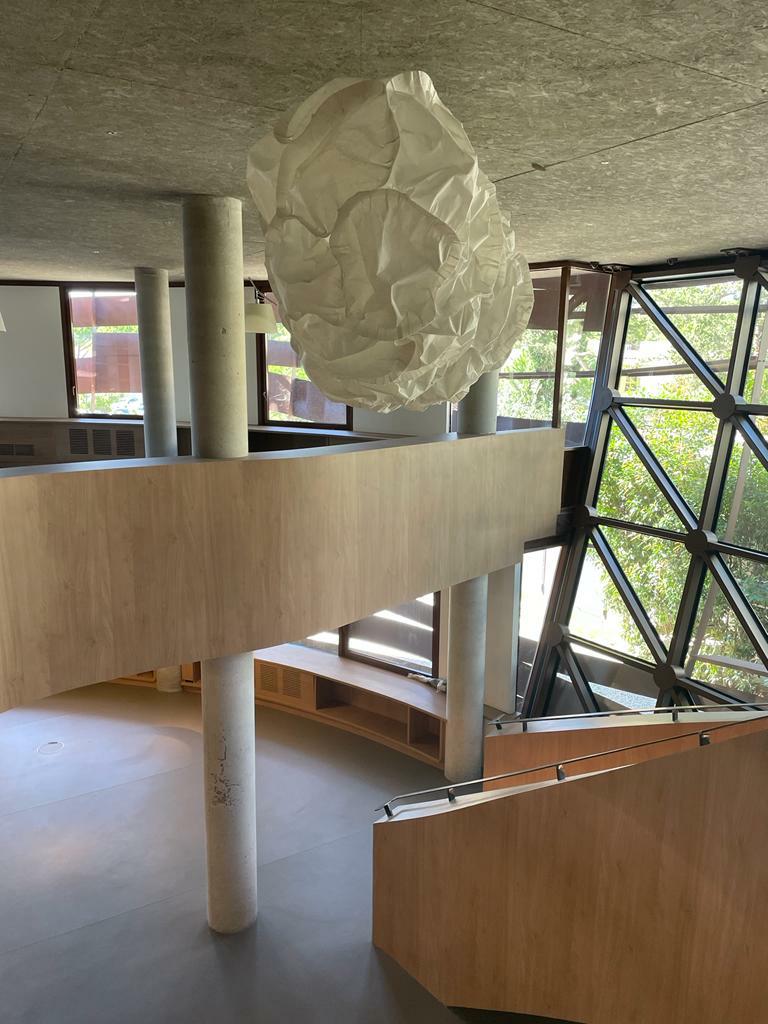 Location bureau Montpellier Hérault OLBUR2206872 4