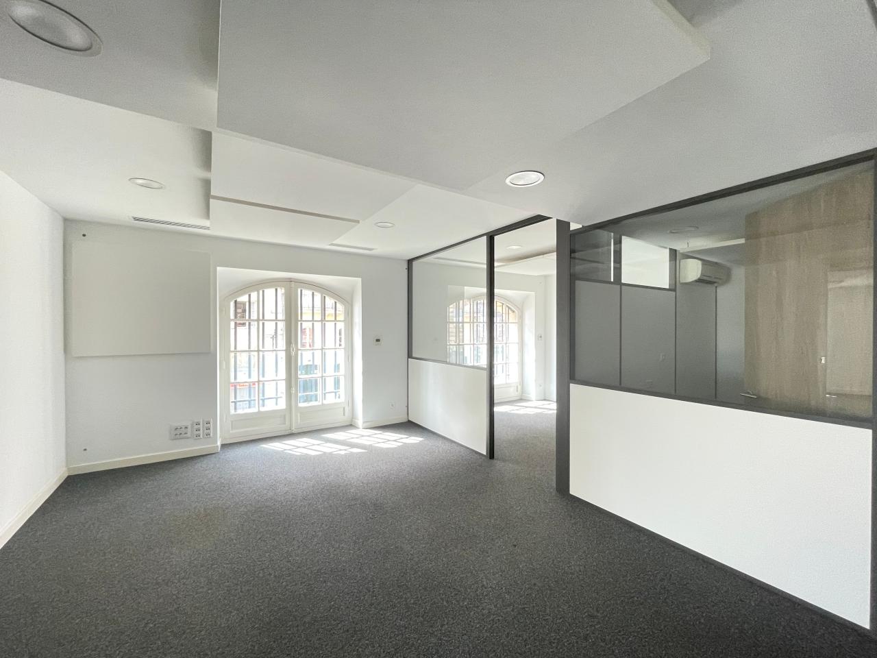 Location bureau Bordeaux Gironde OLBUR2537920 5