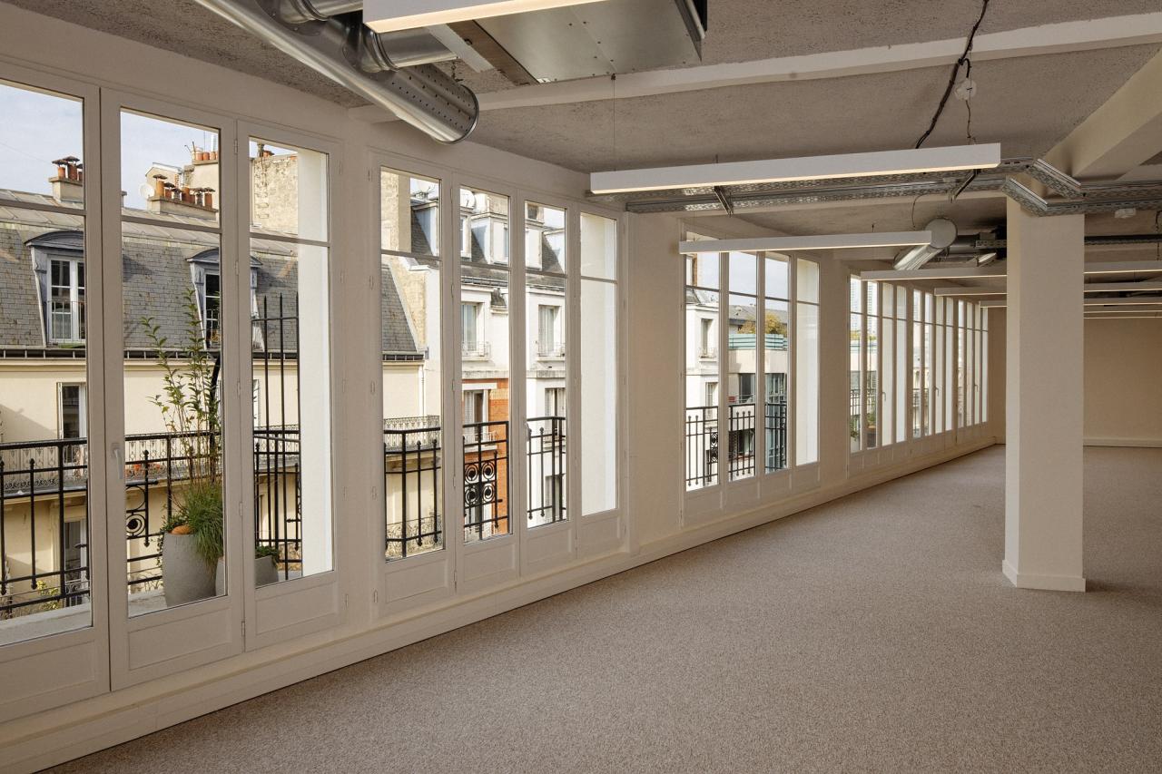 Location bureau Paris OLBUR2107182 34