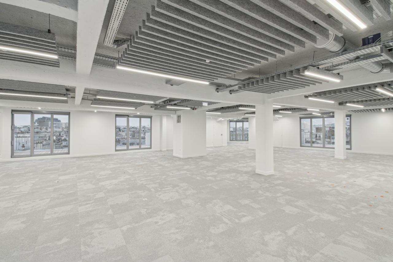 Location bureau Paris OLBUR2202782 21