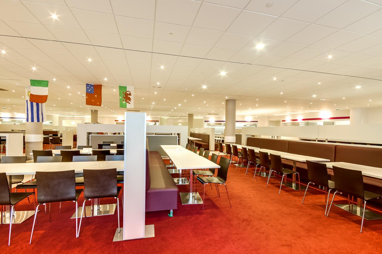 Location bureau Courbevoie Hauts-de-Seine OLBUR2001204 8