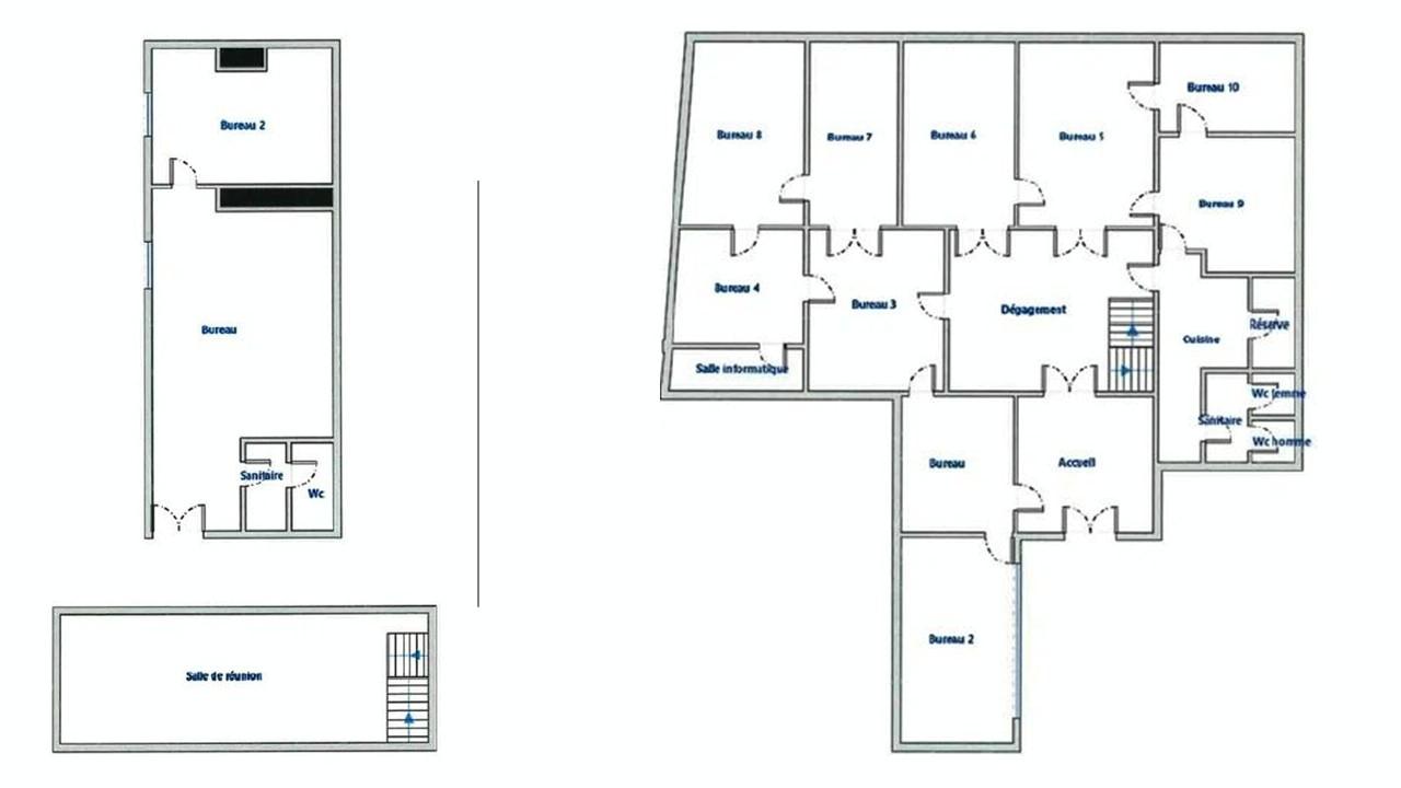 Location bureau Paris OLBUR2528720 14