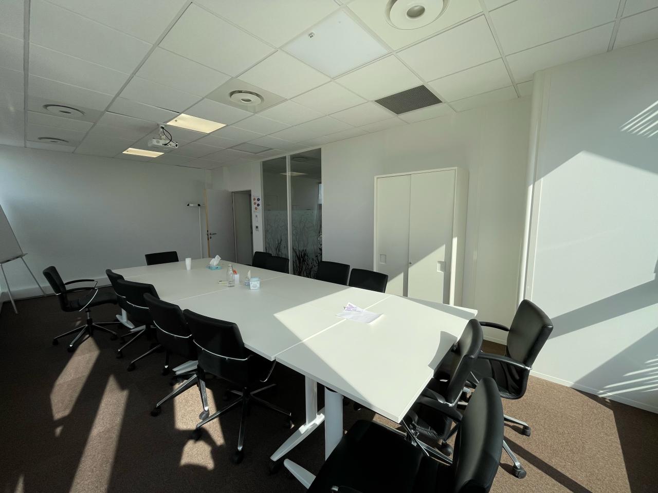 Location bureau Toulouse Haute-Garonne OLBUR2531535 6