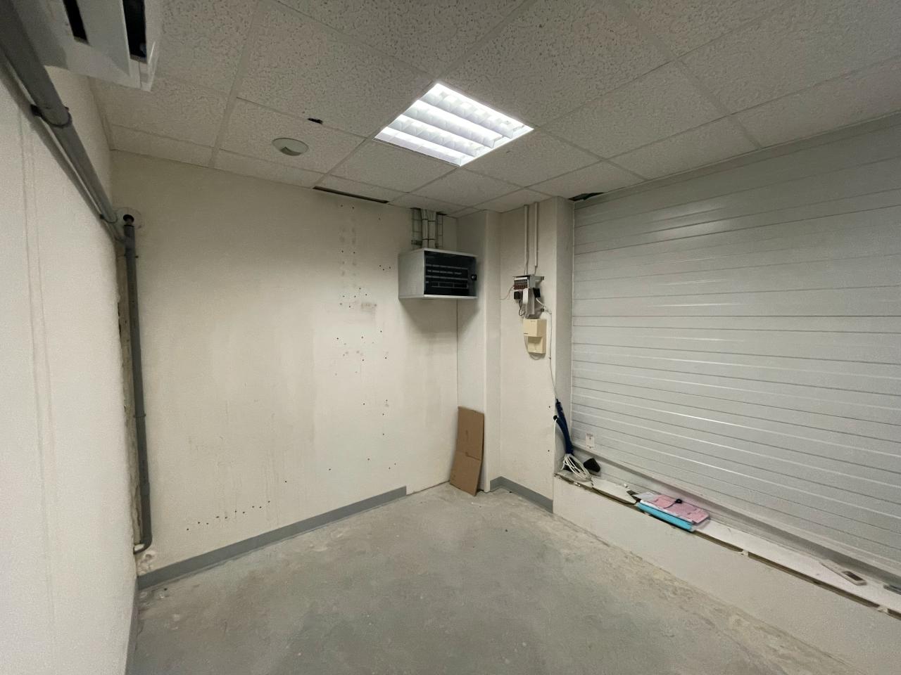 Location bureau La Ravoire Savoie OLBUR2428607 16