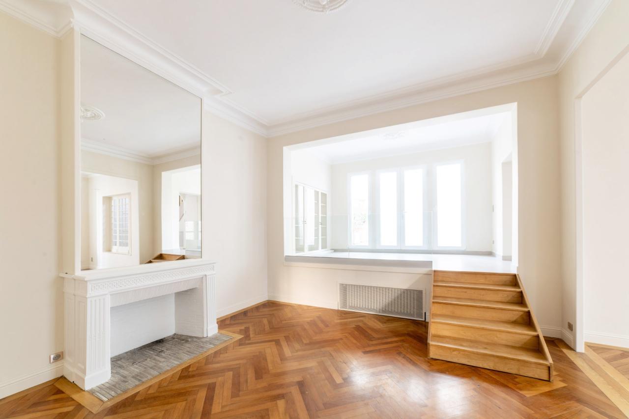 Location bureau Bordeaux Gironde OLBUR2642274 10