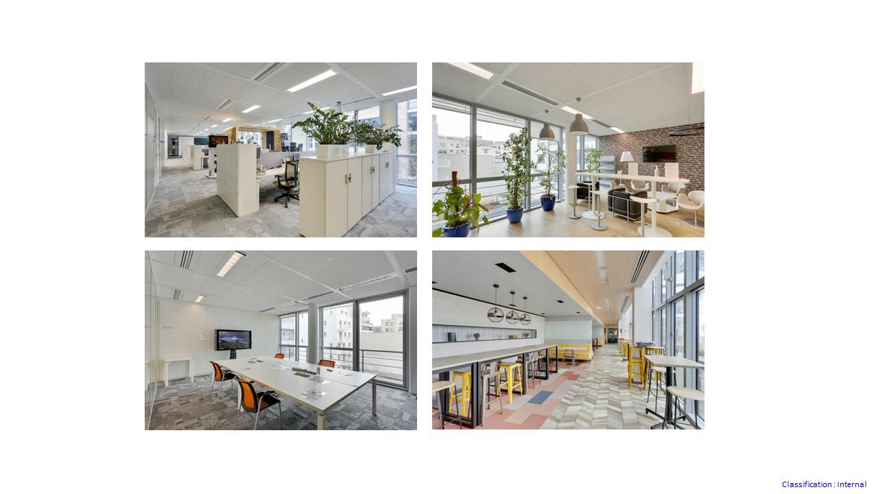 Location bureau Suresnes Hauts-de-Seine OLBUR2001522 1