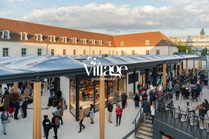 Location bureau Dijon Côte-d'Or OLBUR2314099 8