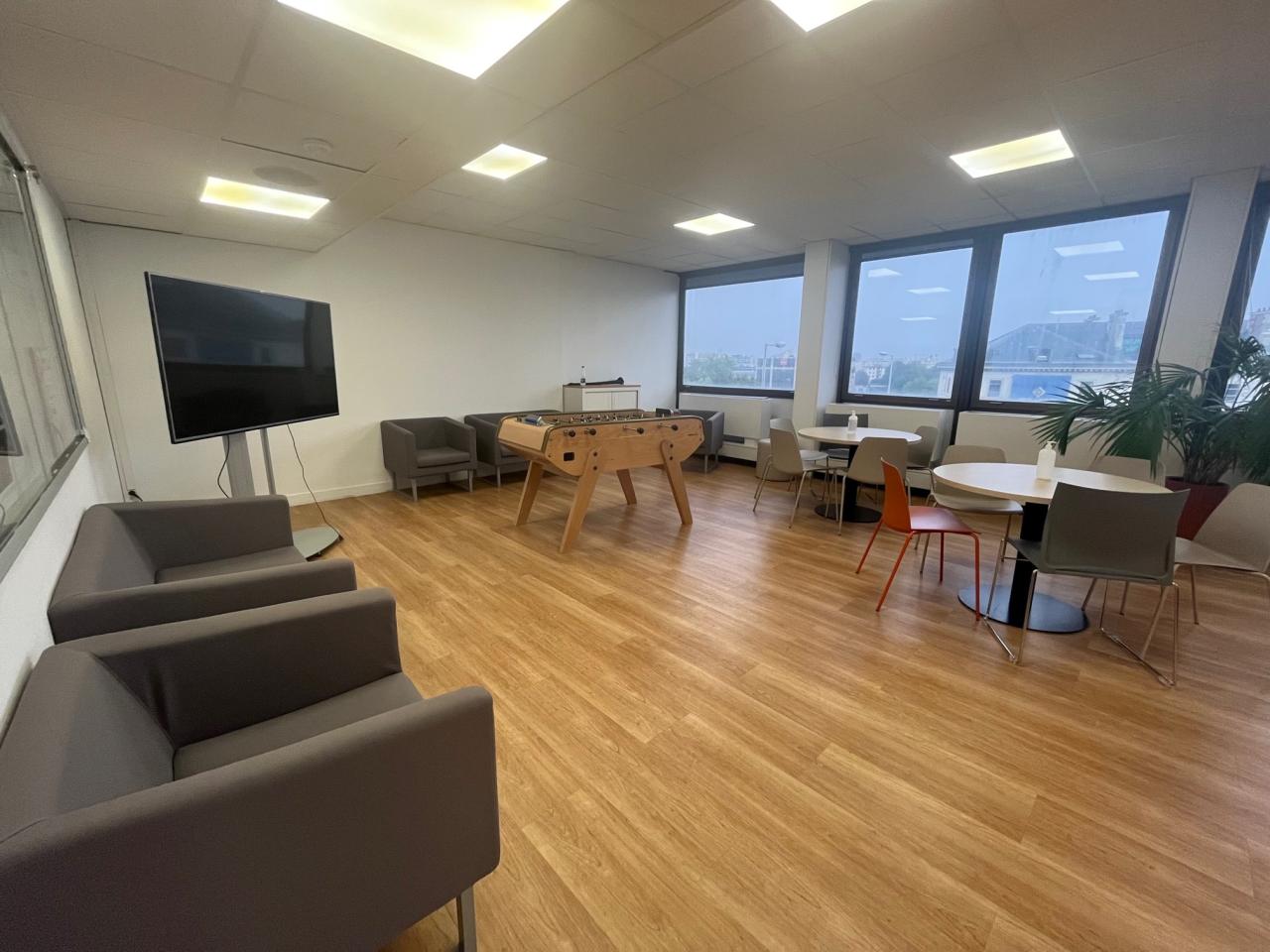 Location bureau Saint-Cloud Hauts-de-Seine OLBUR2425471 6