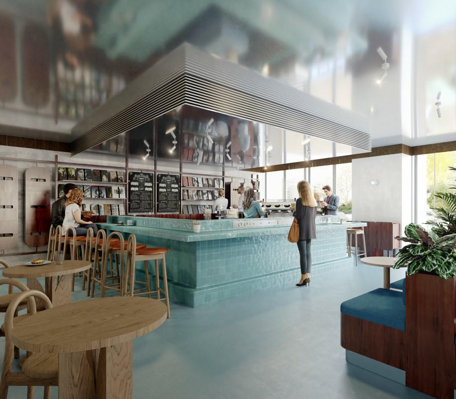 Location bureau Courbevoie Hauts-de-Seine OLBUR2202502 17