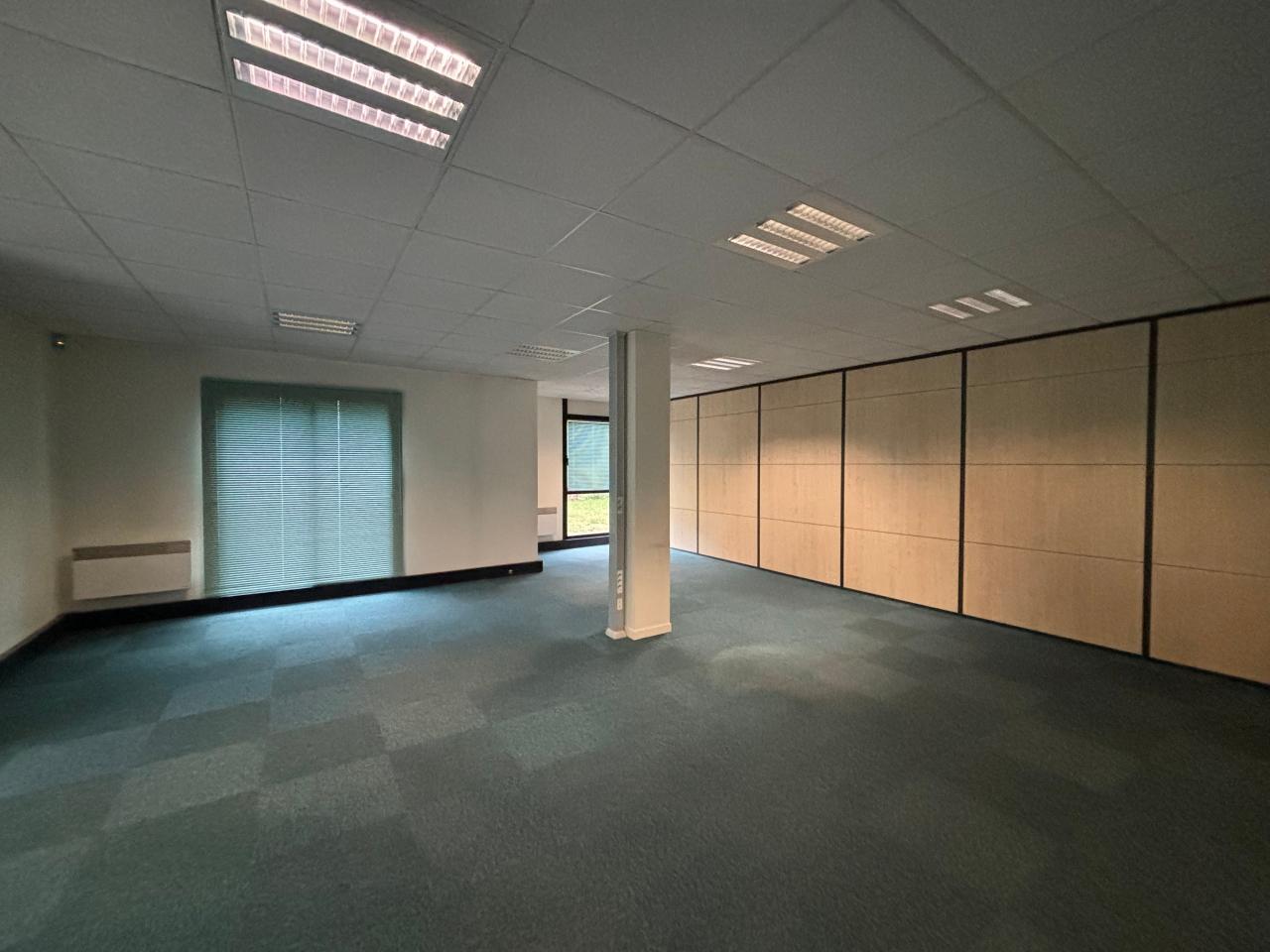 Location bureau Lezennes Nord OLBUR2534252 3