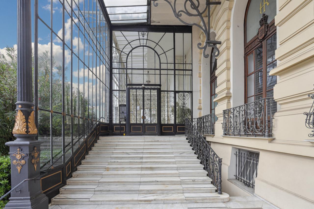 Vente bureau Nice Alpes-Maritimes OVBUR2425294 4