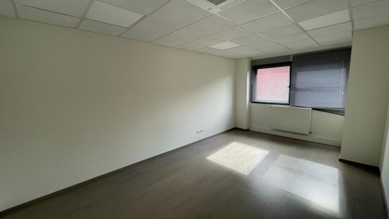 Location local d'activité Fléville-devant-Nancy Meurthe-et-Moselle OLACT2640642 5