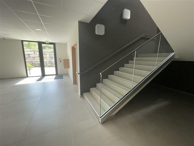 Location bureau Grabels Hérault OLBUR2423540 9