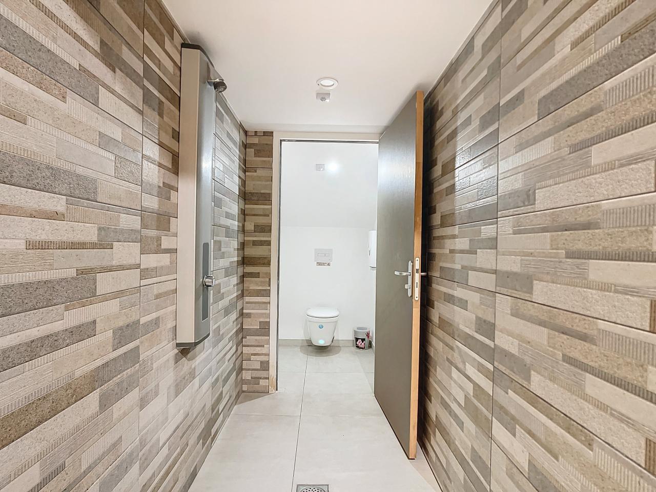 Vente commerce Chambéry Savoie OVCOM2529892 2