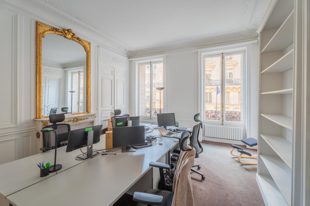 Location bureau Paris OLBUR2311904 13