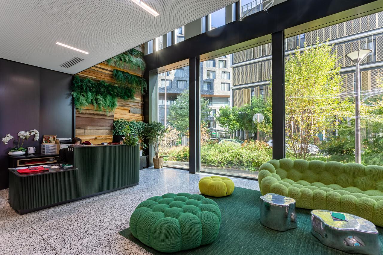 Location bureau Paris OLBUR2100321 2